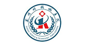 囌州(zhou)科(ke)技城醫院
