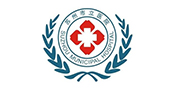 囌州市立醫(yi)院