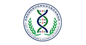中(zhong)國科學(xue)院(yuan)